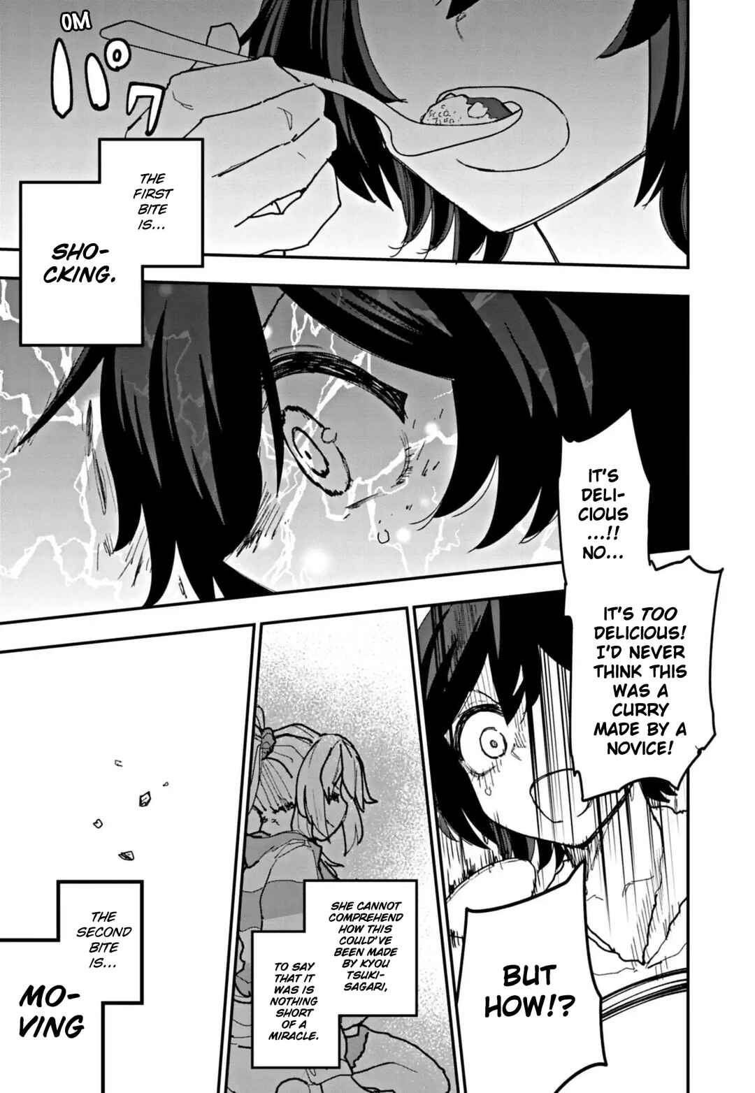 Chapter 32 - Page 13