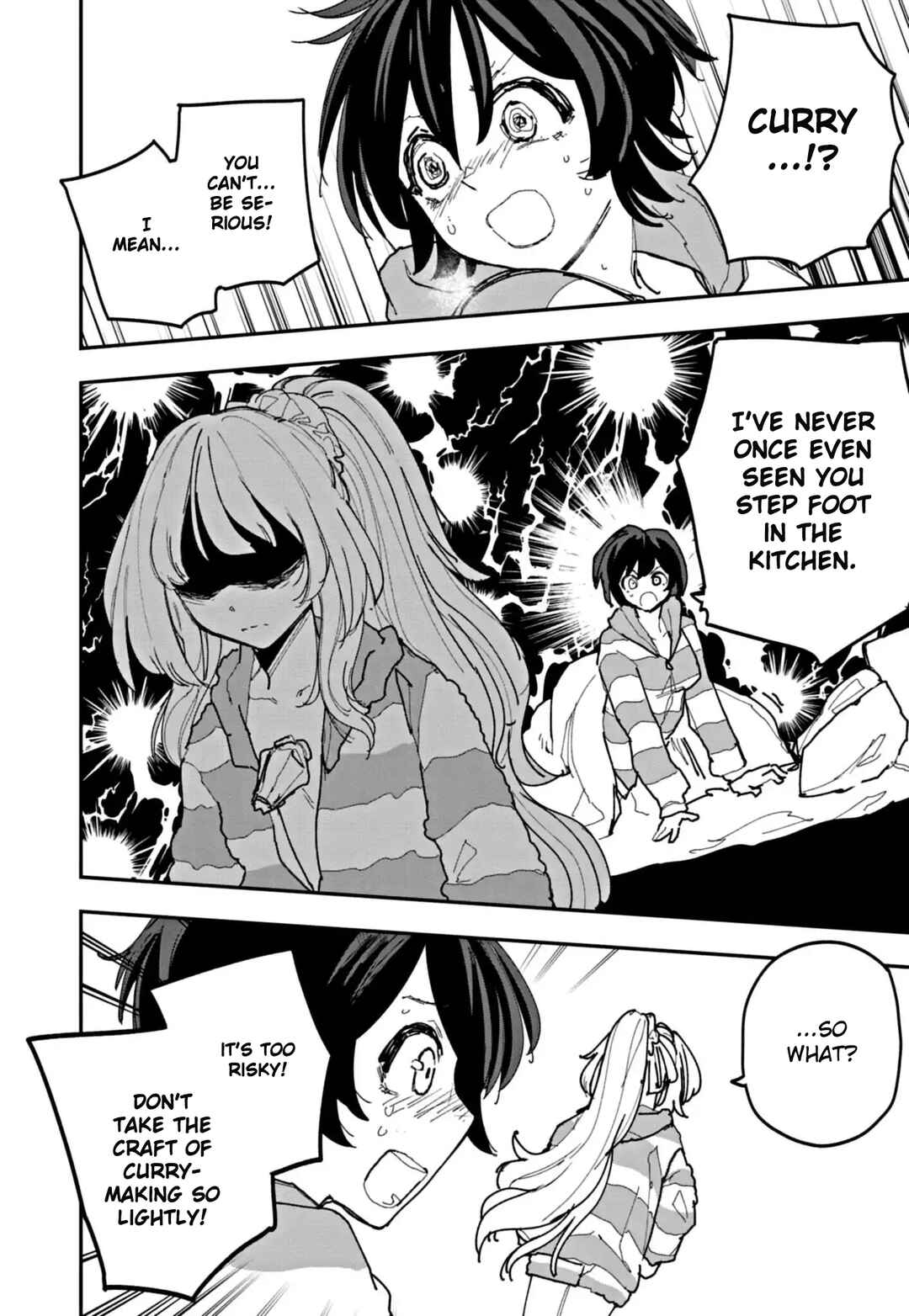 Chapter 32 - Page 4