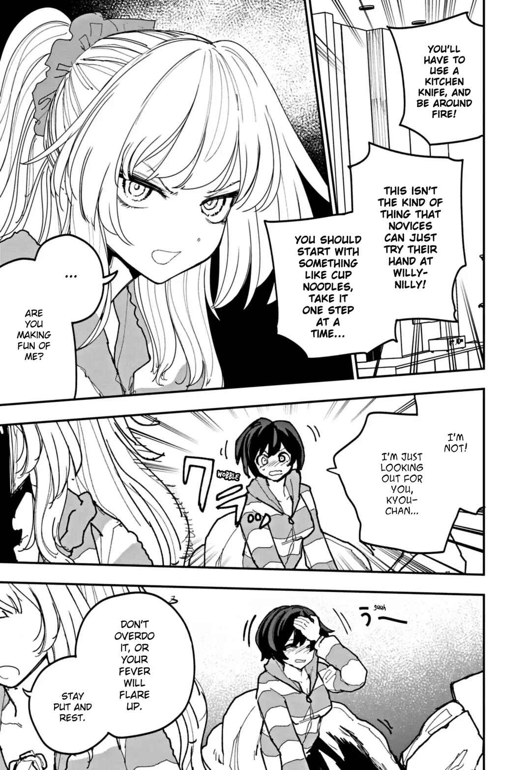 Chapter 32 - Page 5