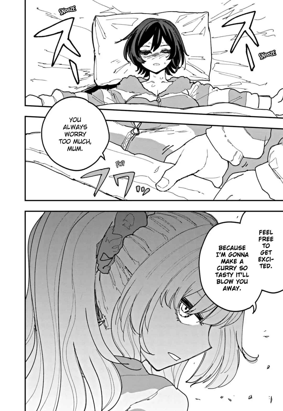 Chapter 32 - Page 6