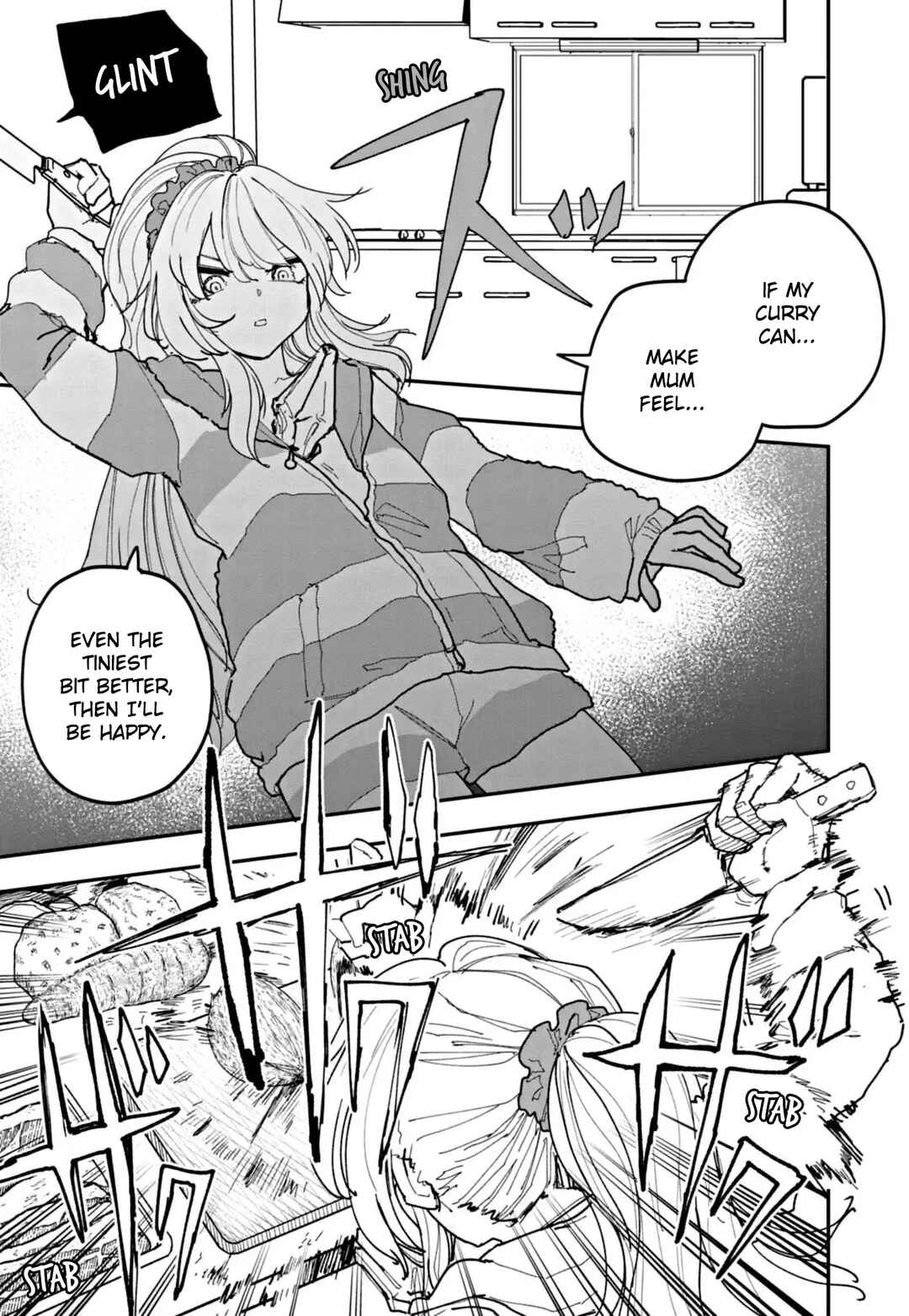 Chapter 32 - Page 7