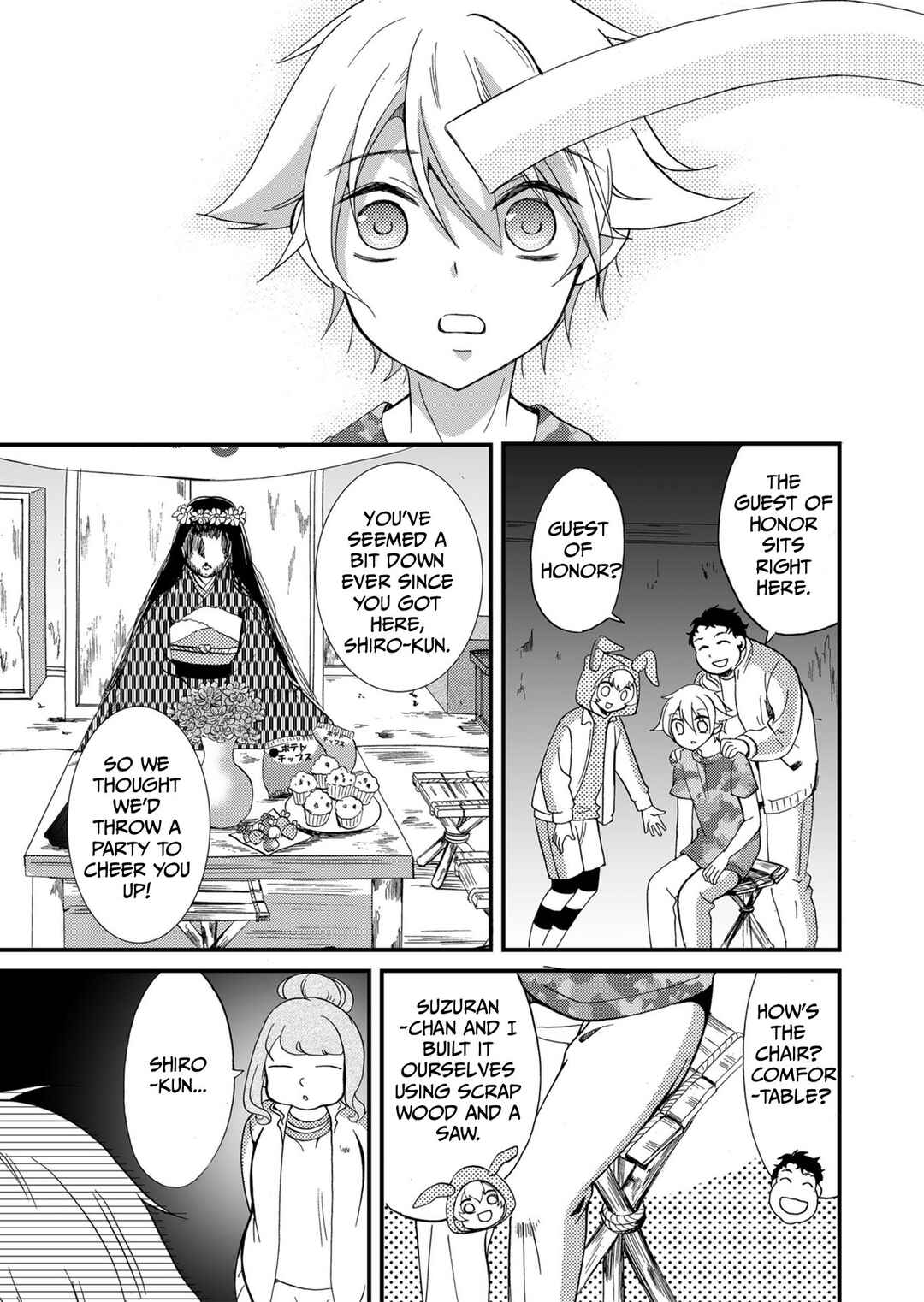 Chapter 64 - Page 4