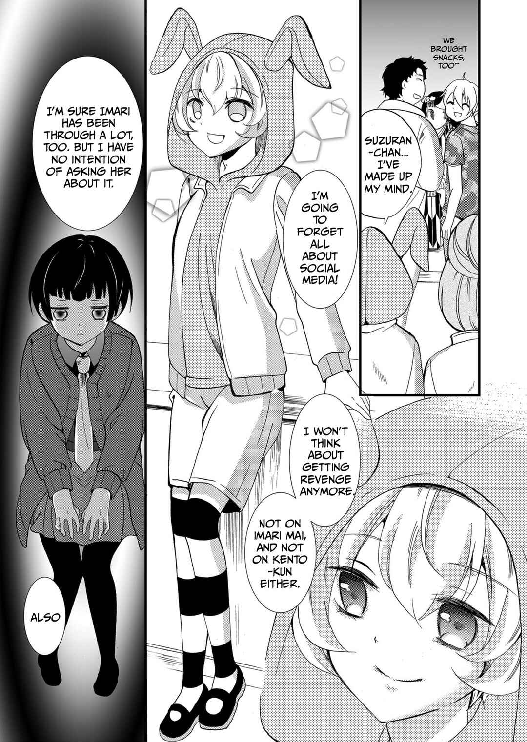 Chapter 64 - Page 8