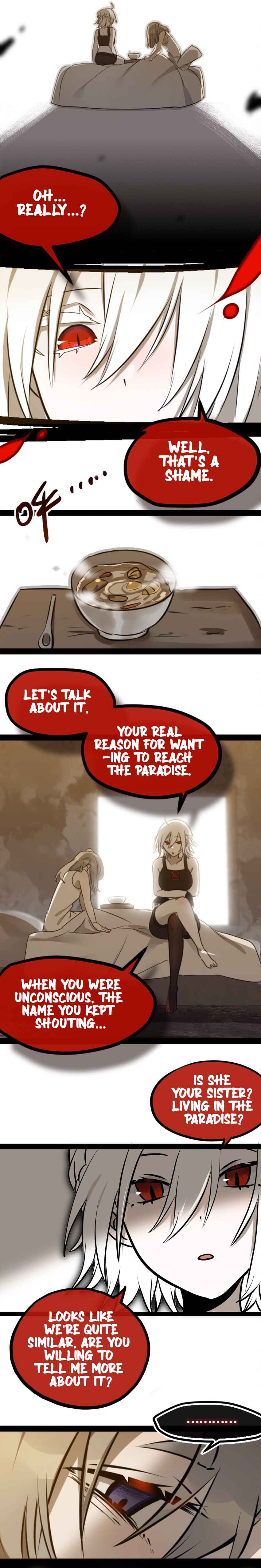 Chapter 1 - Page 15