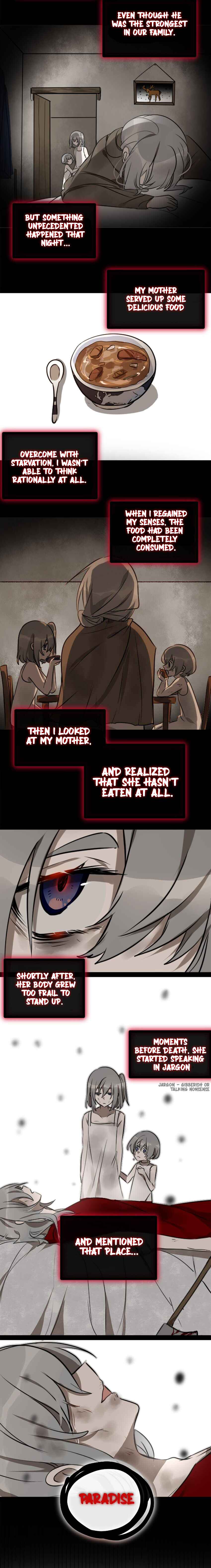 Chapter 1 - Page 17