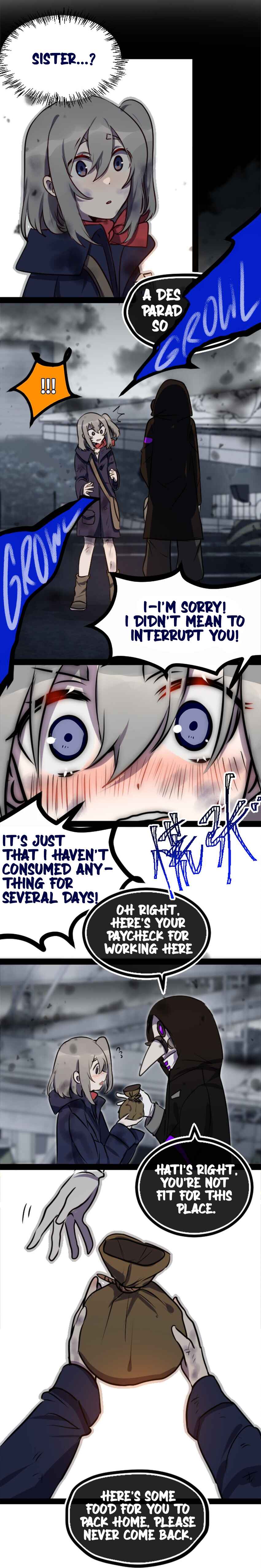 Chapter 1 - Page 6