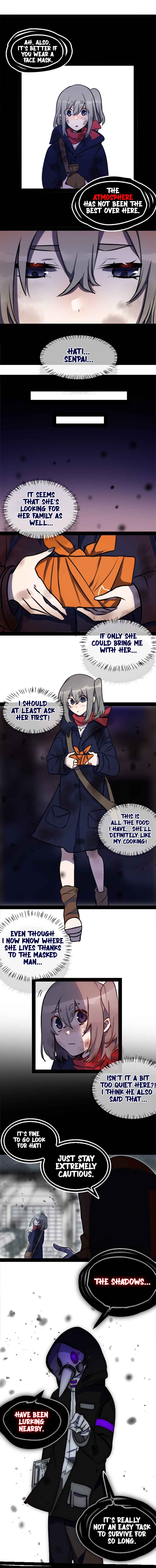 Chapter 1 - Page 7