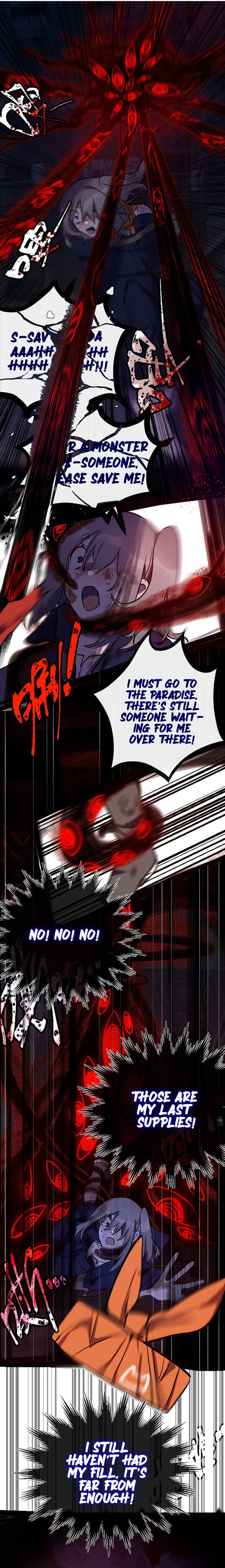 Chapter 1 - Page 9