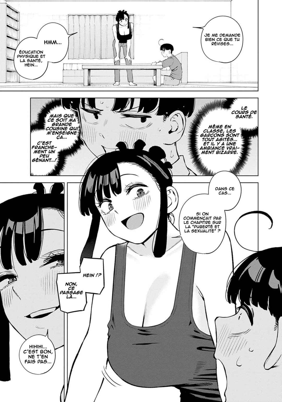 Chapter 10 - Page 4