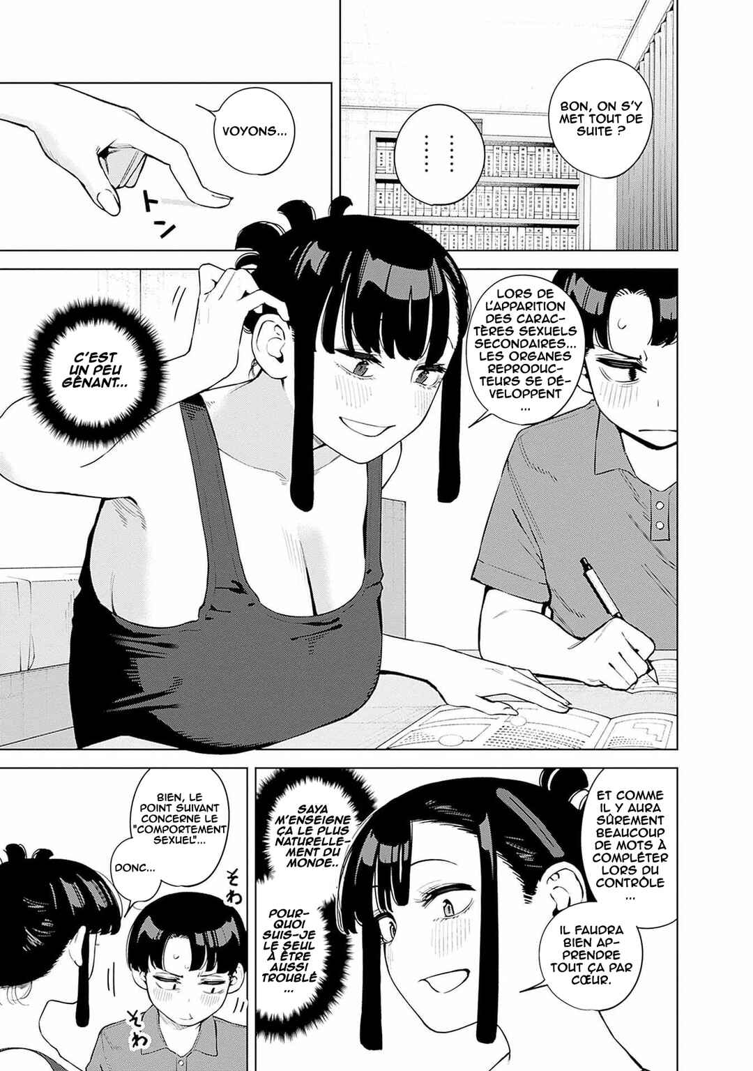 Chapter 10 - Page 6