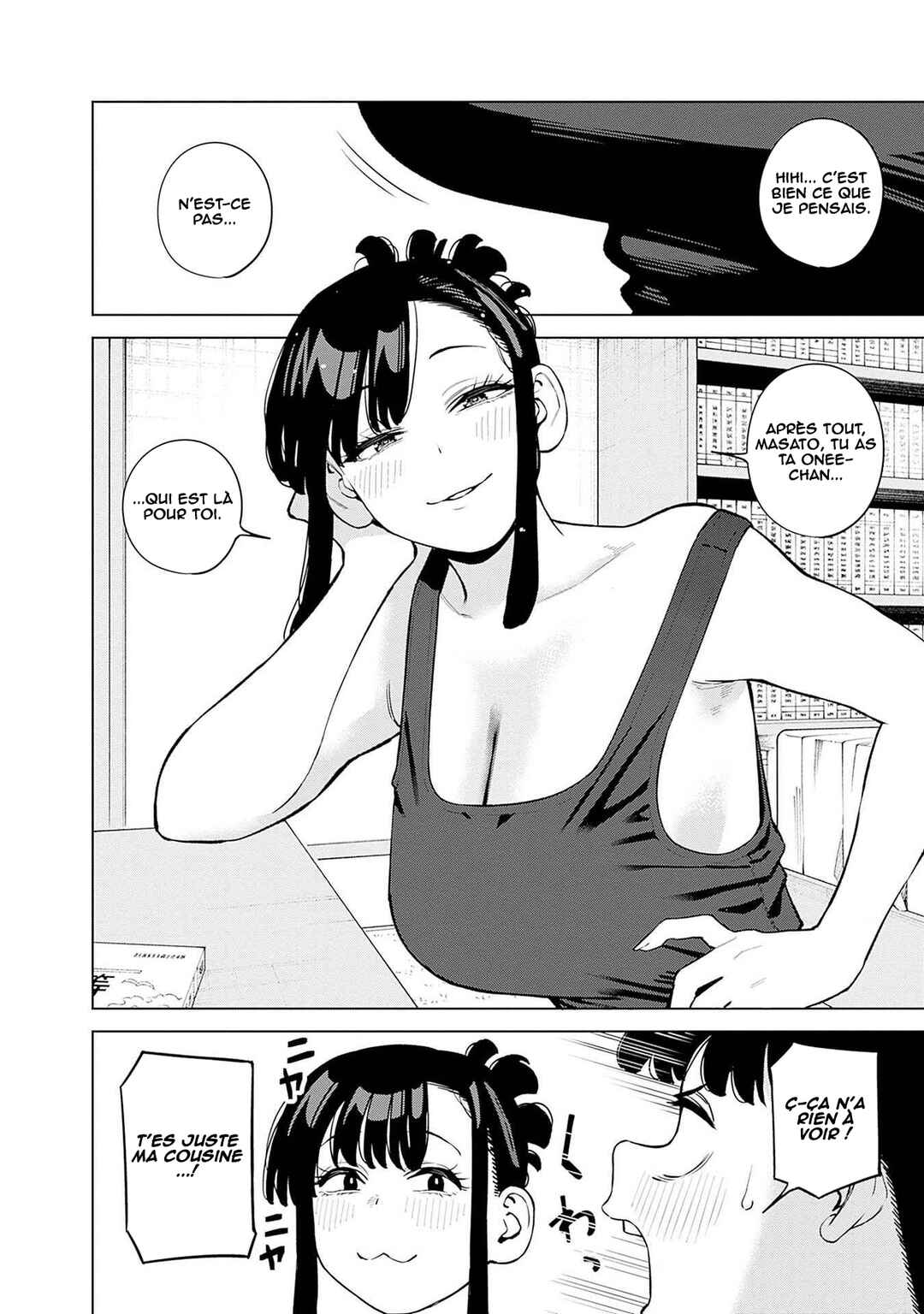 Chapter 10 - Page 9