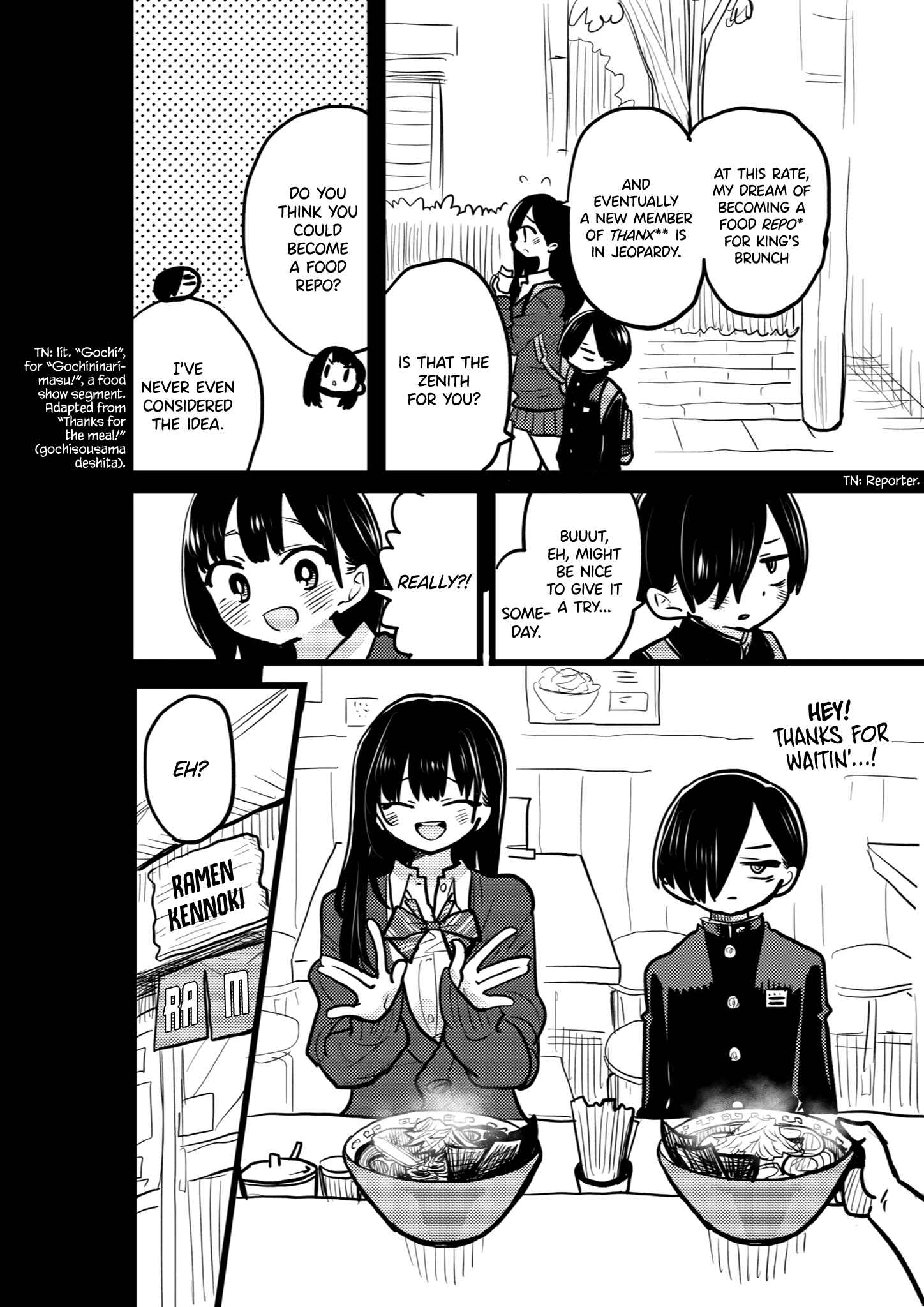 Chapter 91.1 - Page 2