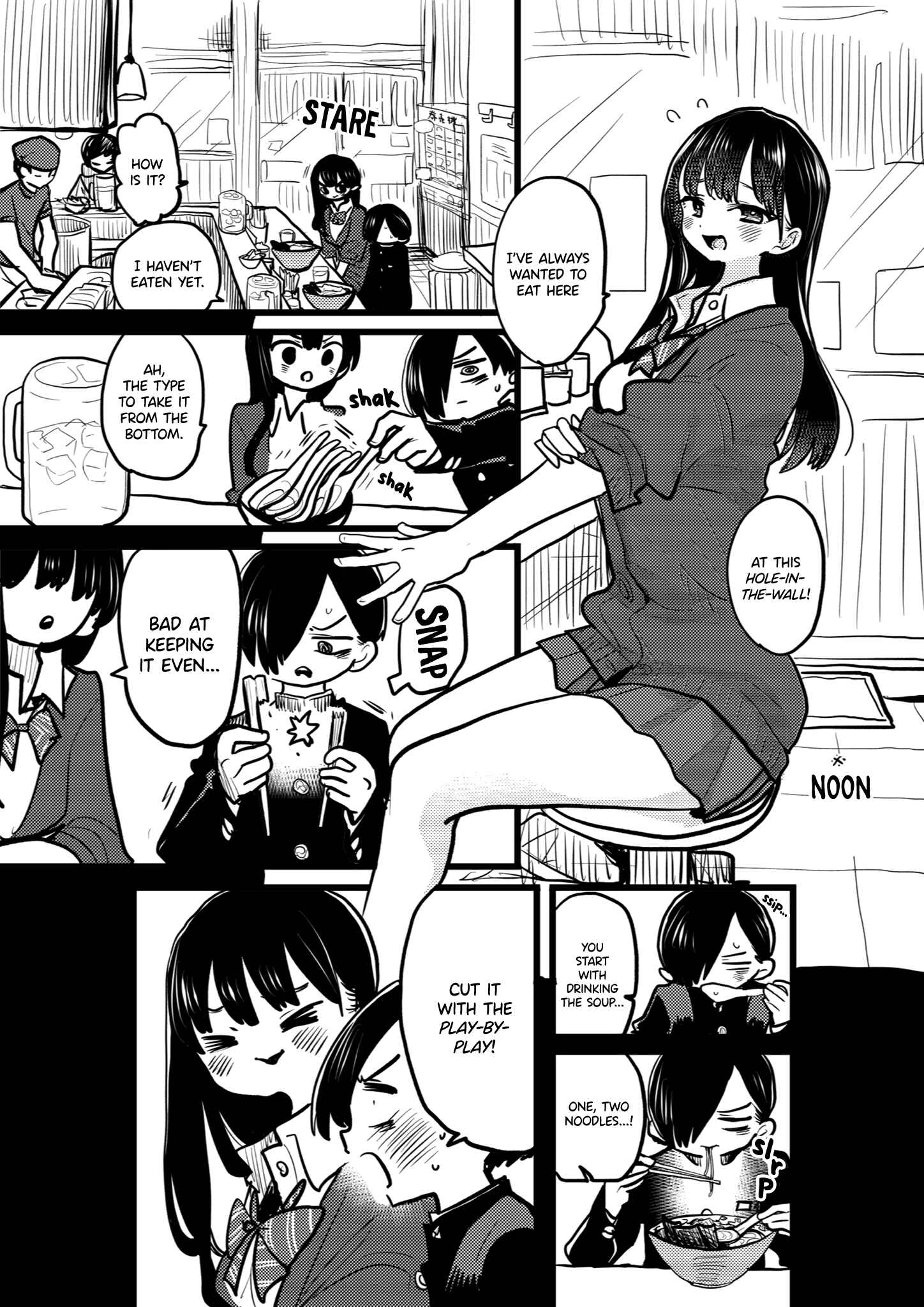 Chapter 91.1 - Page 3