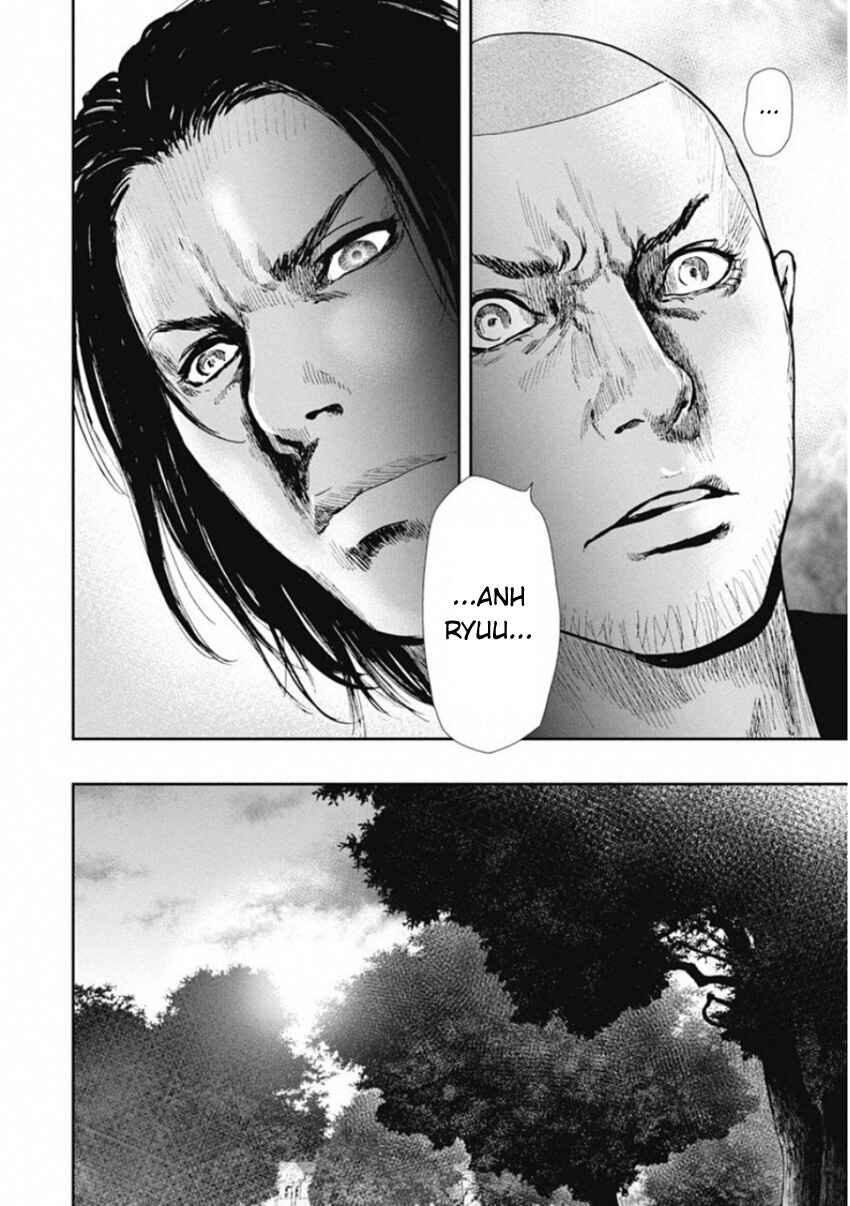 Chapter 133 - Page 4