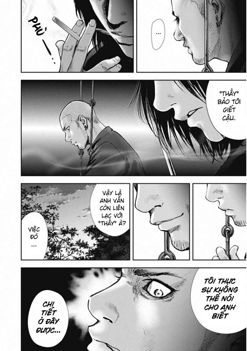 Chapter 133 - Page 6