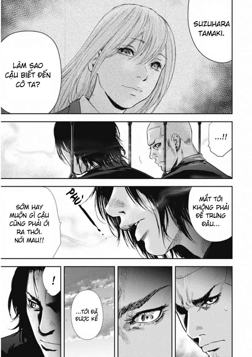 Chapter 133 - Page 9