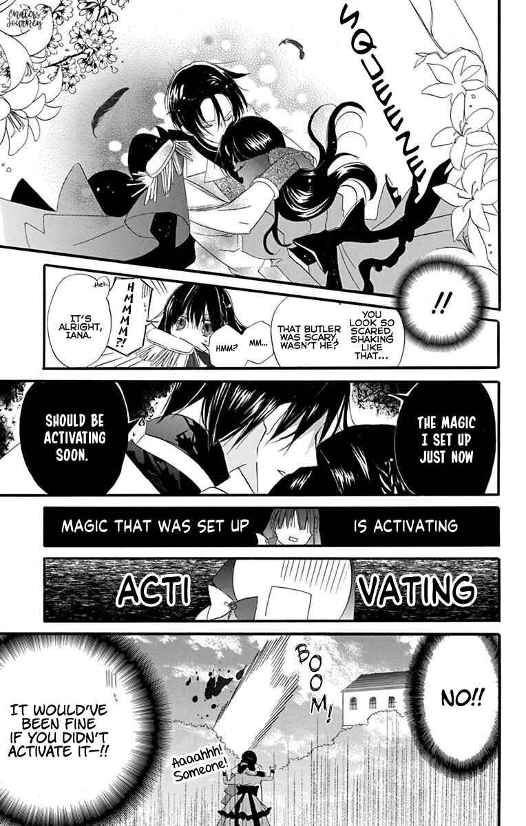 Chapter 5 - Page 22