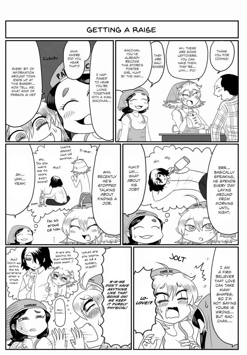 Chapter 19 - Page 2