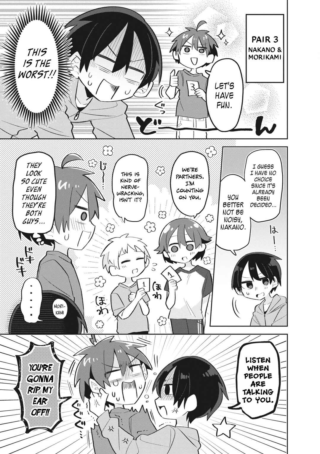 Chapter 10 - Page 6