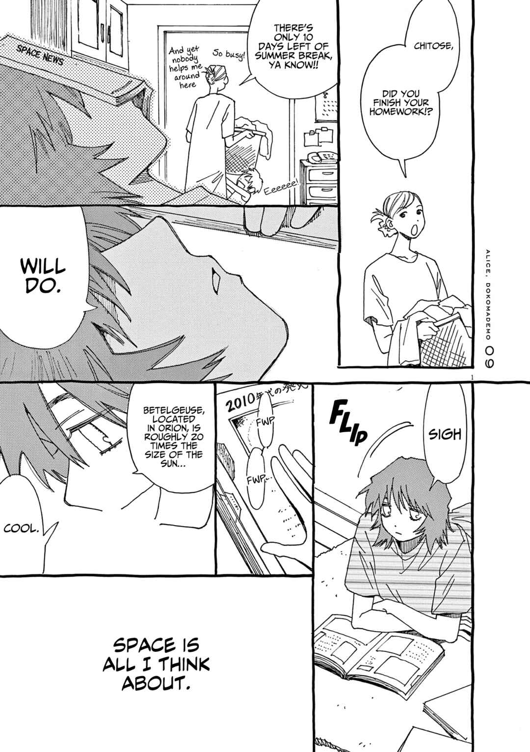 Chapter 9 - Page 1