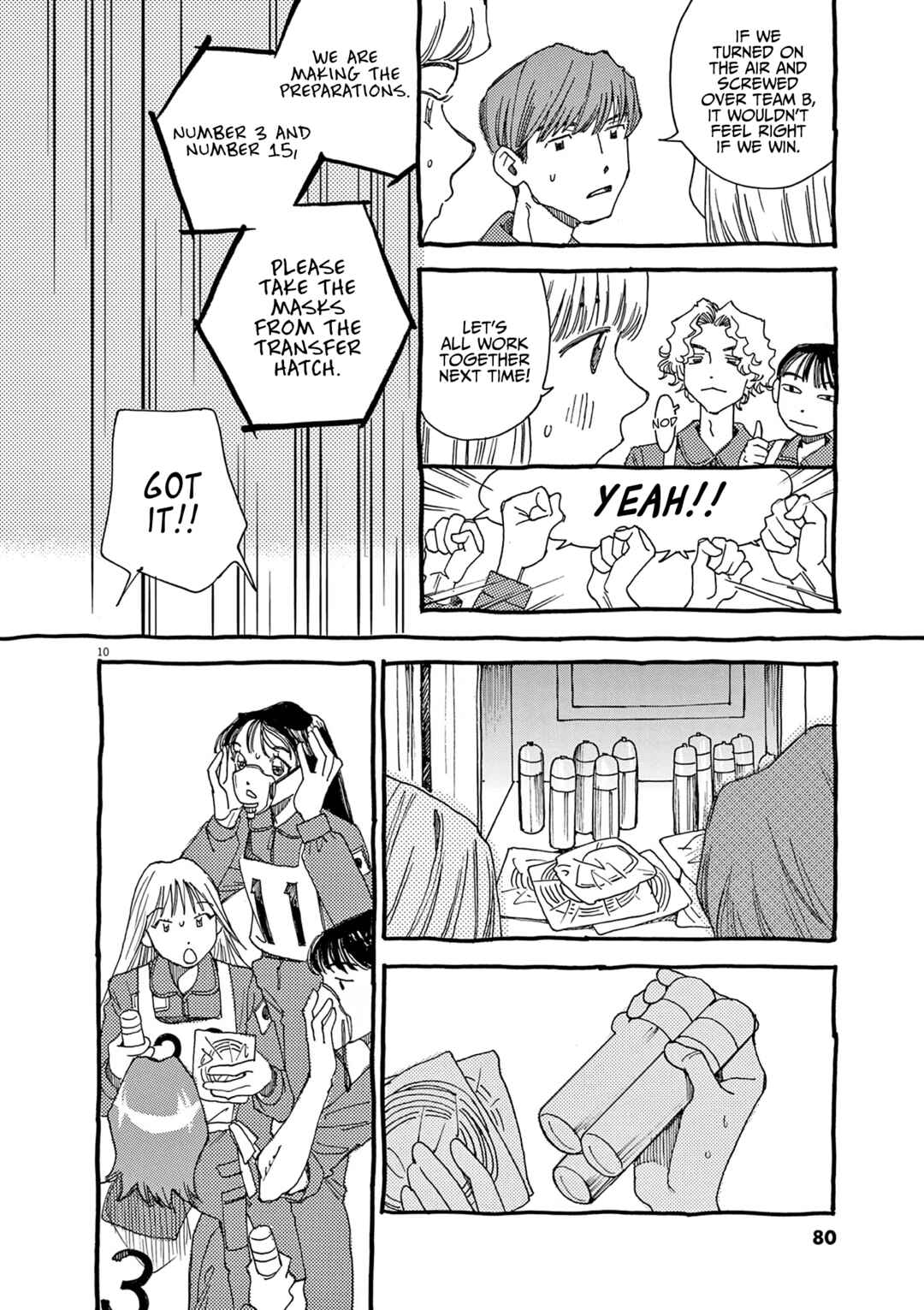 Chapter 9 - Page 10