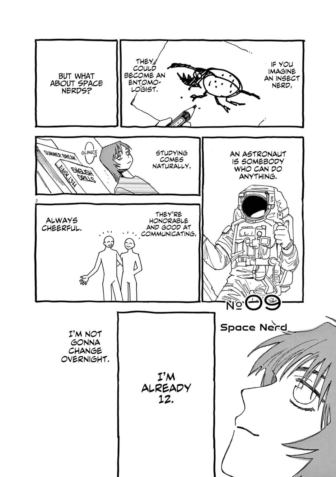 Chapter 9 - Page 2