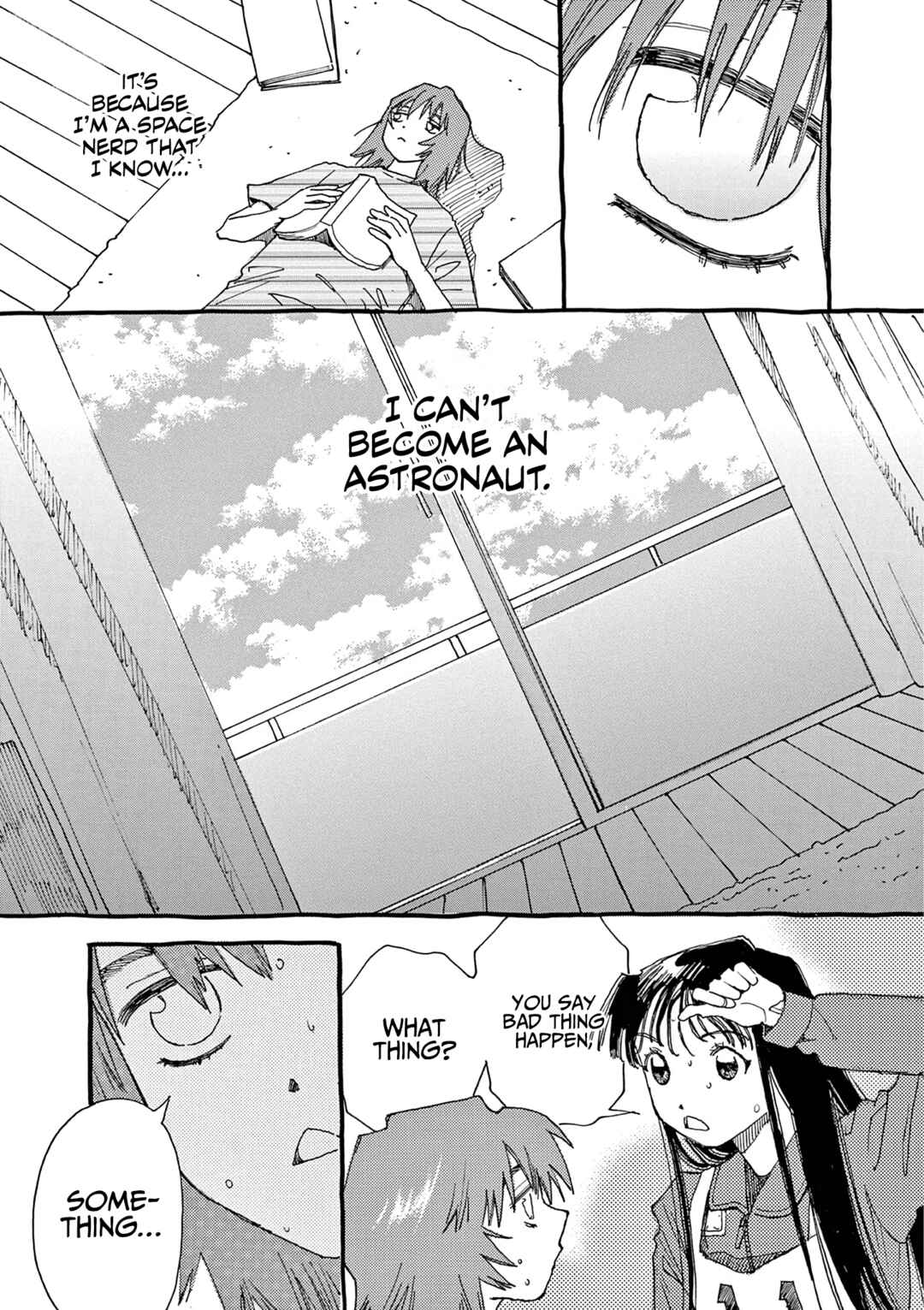 Chapter 9 - Page 3