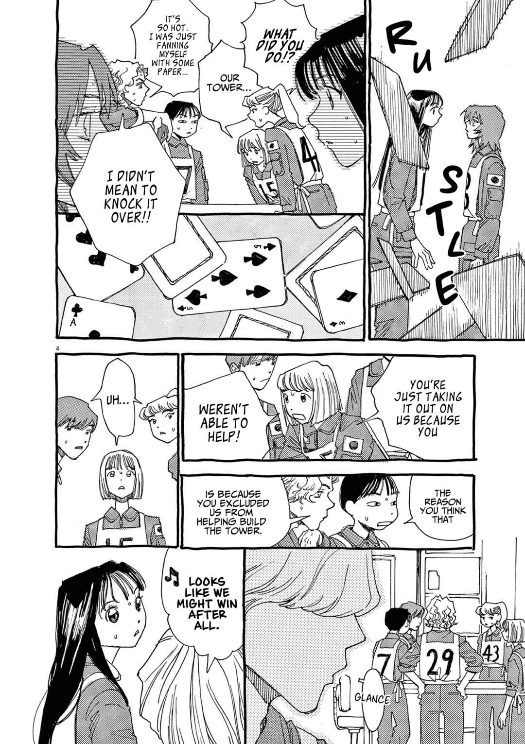 Chapter 9 - Page 4