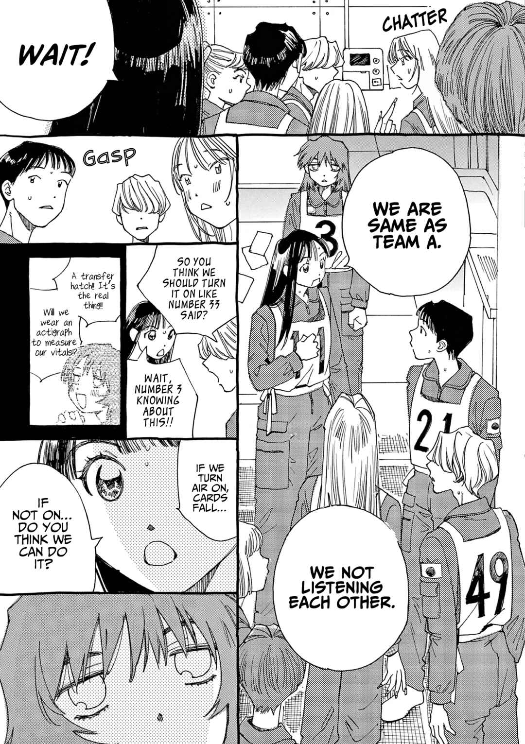 Chapter 9 - Page 7
