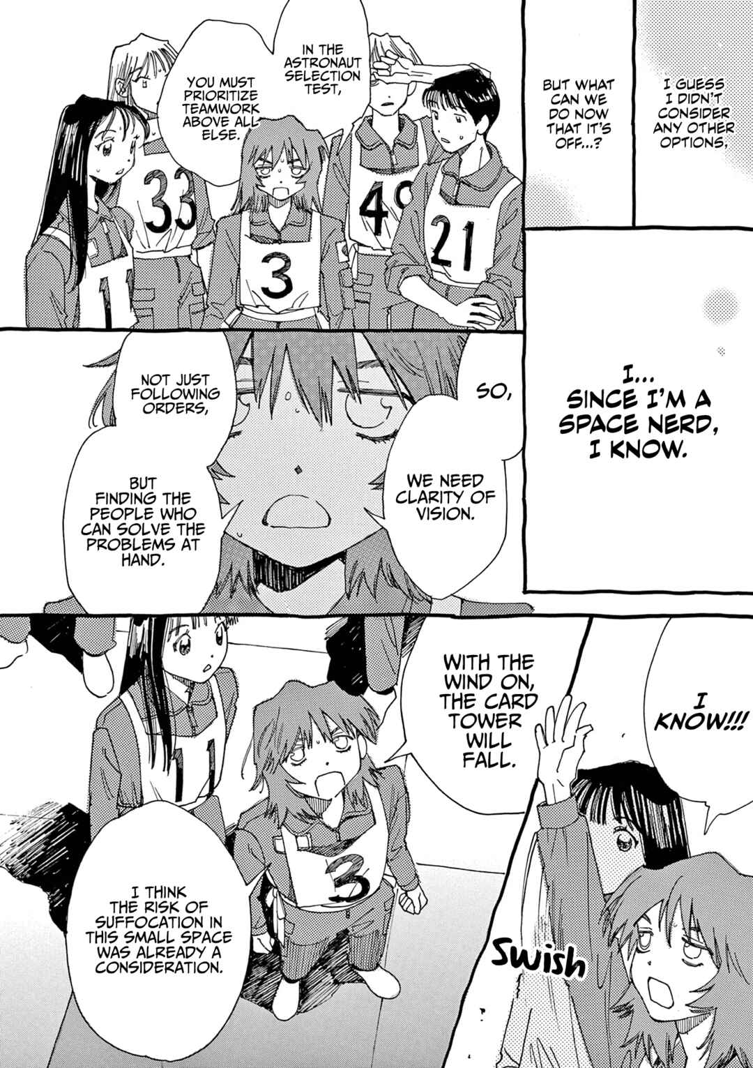 Chapter 9 - Page 8