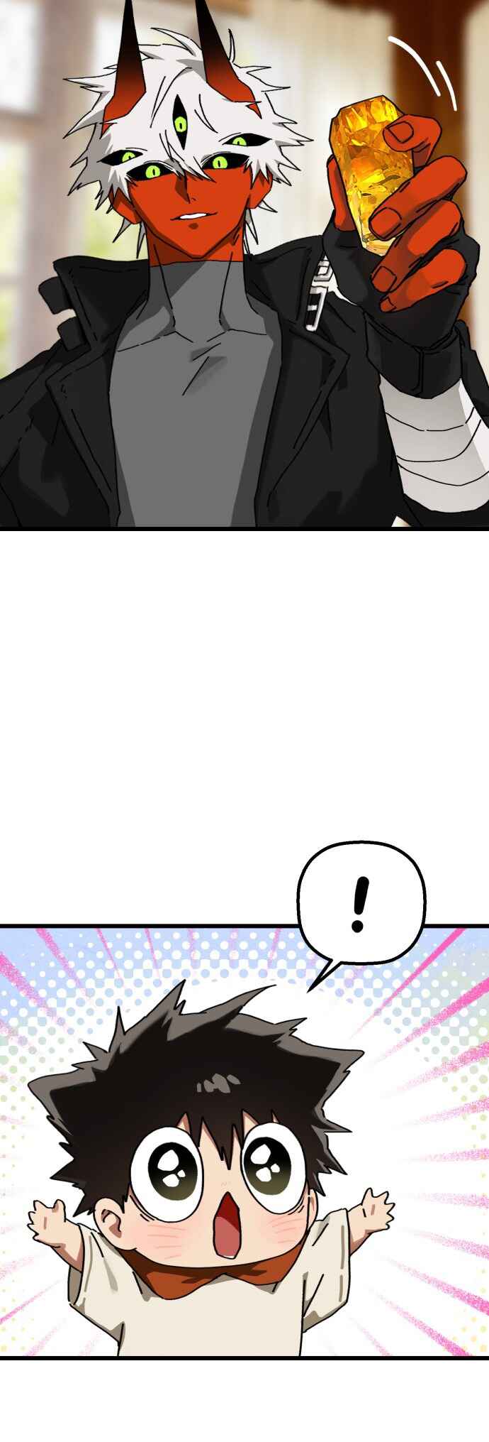 Chapter 42 - Page 18