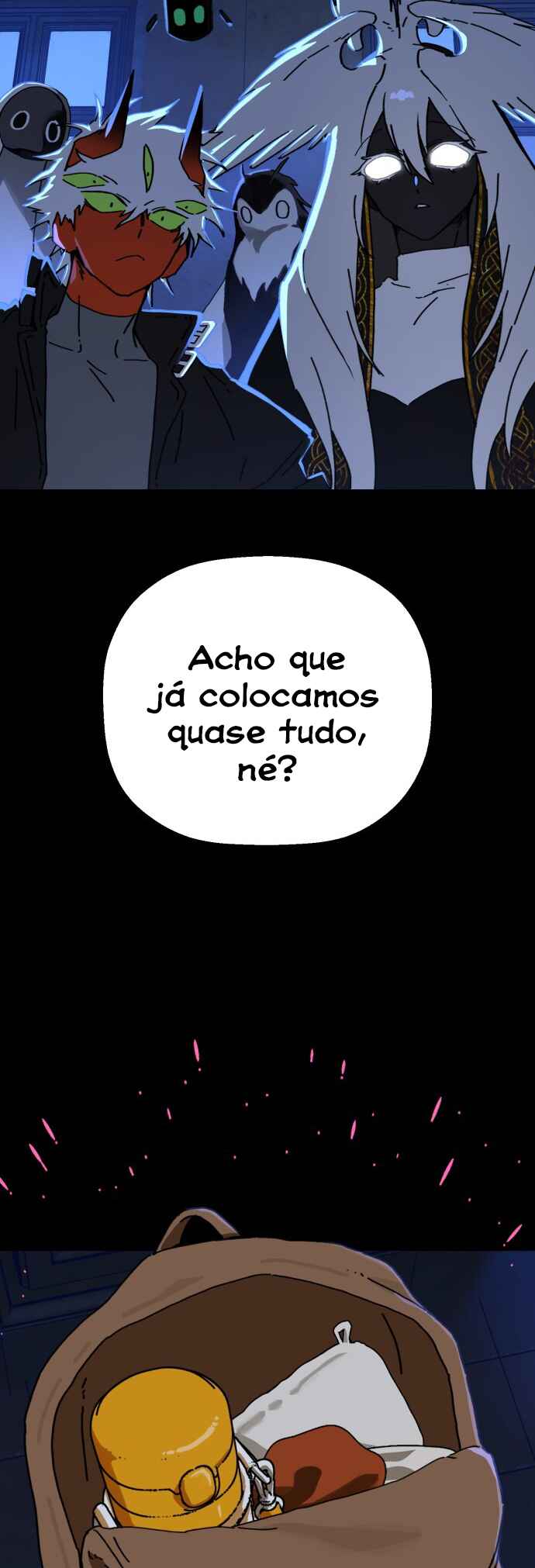 Chapter 42 - Page 29