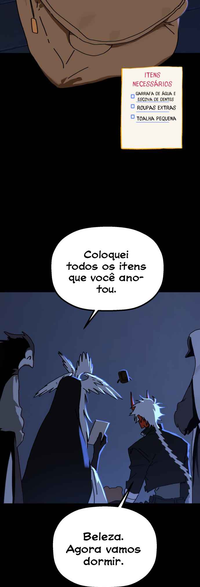 Chapter 42 - Page 30
