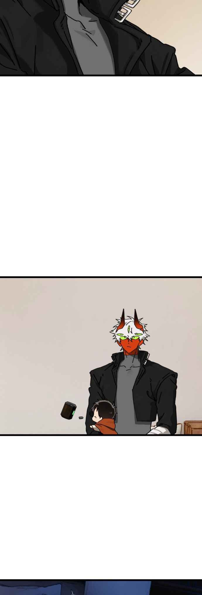 Chapter 42 - Page 4