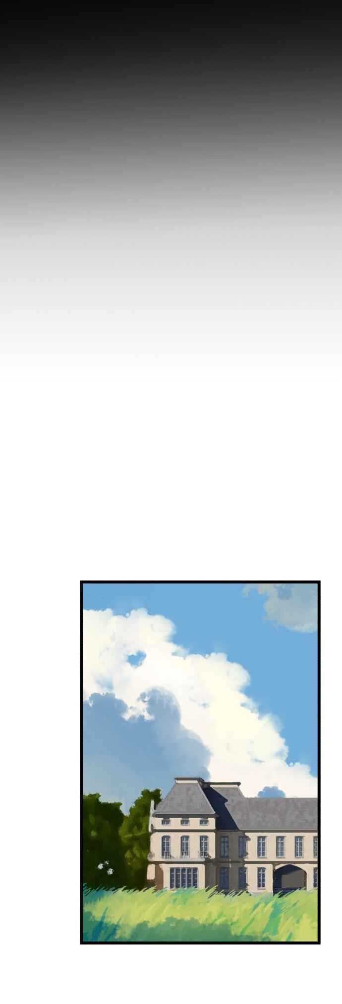 Chapter 42 - Page 43
