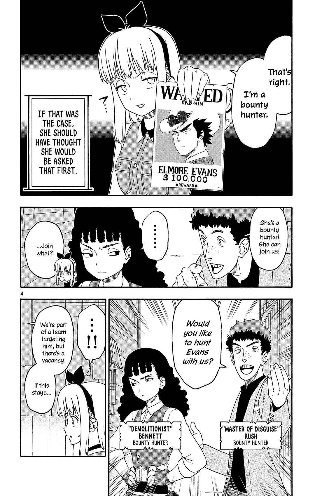 Chapter 188 - Page 4