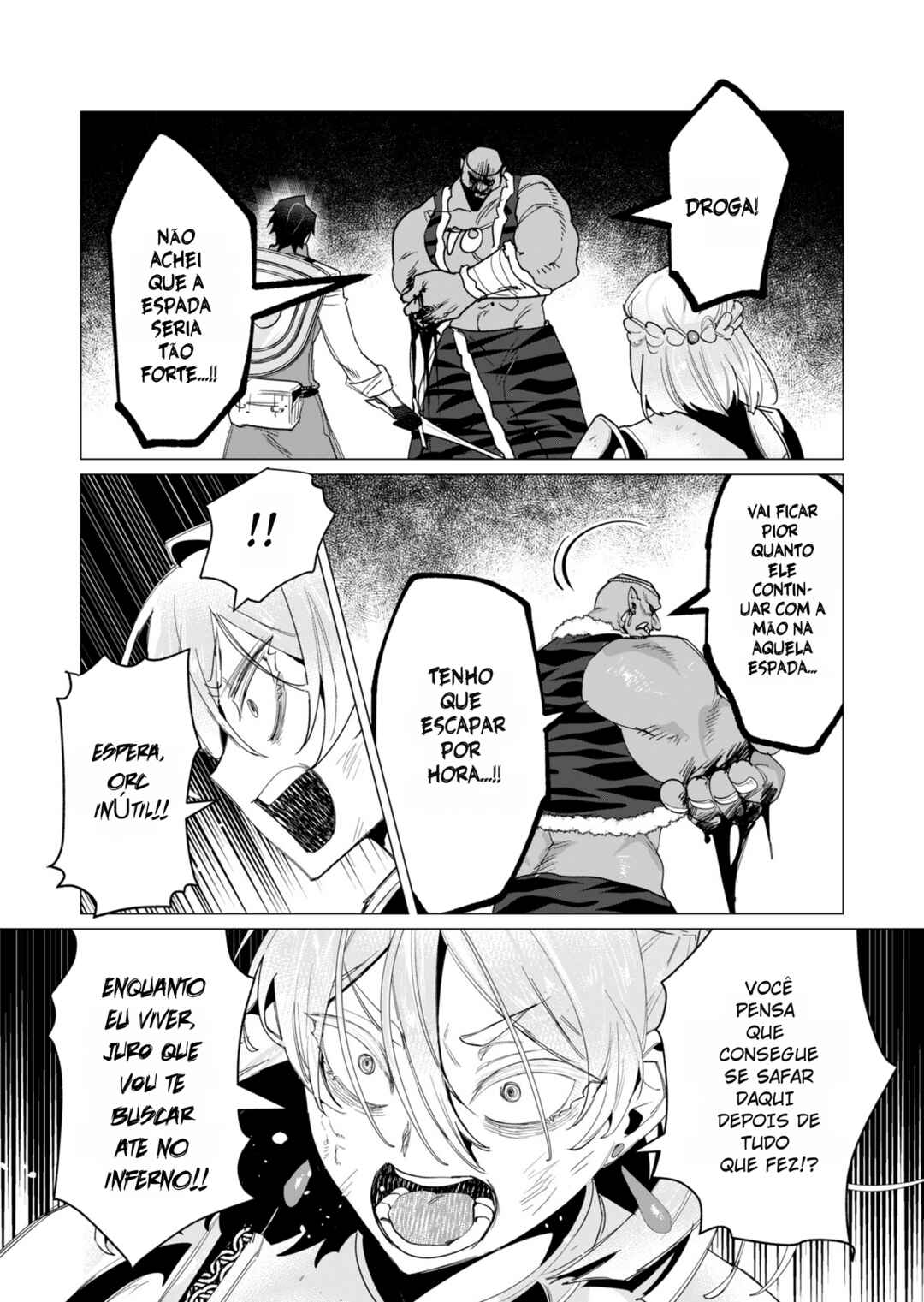 Chapter 13 - Page 23