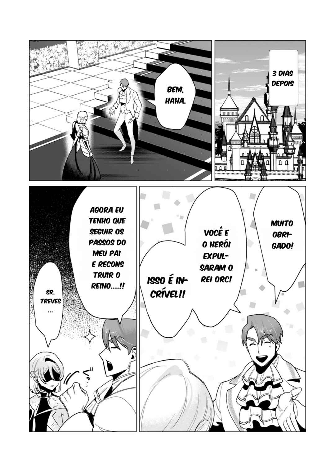 Chapter 13 - Page 25