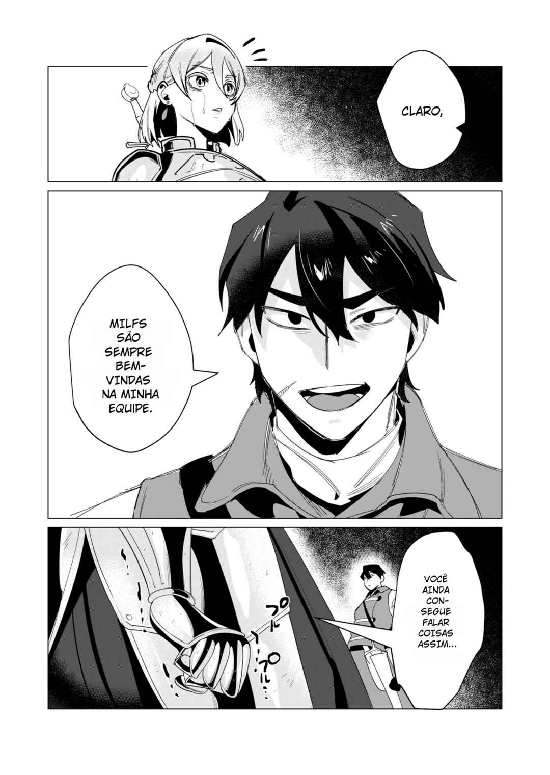 Chapter 13 - Page 31