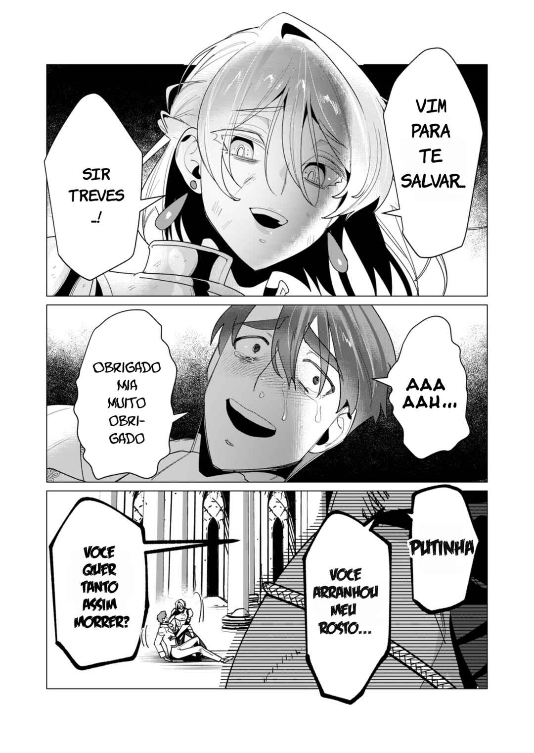Chapter 13 - Page 4