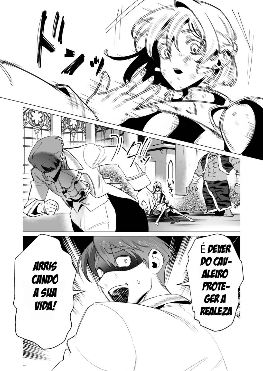 Chapter 13 - Page 6
