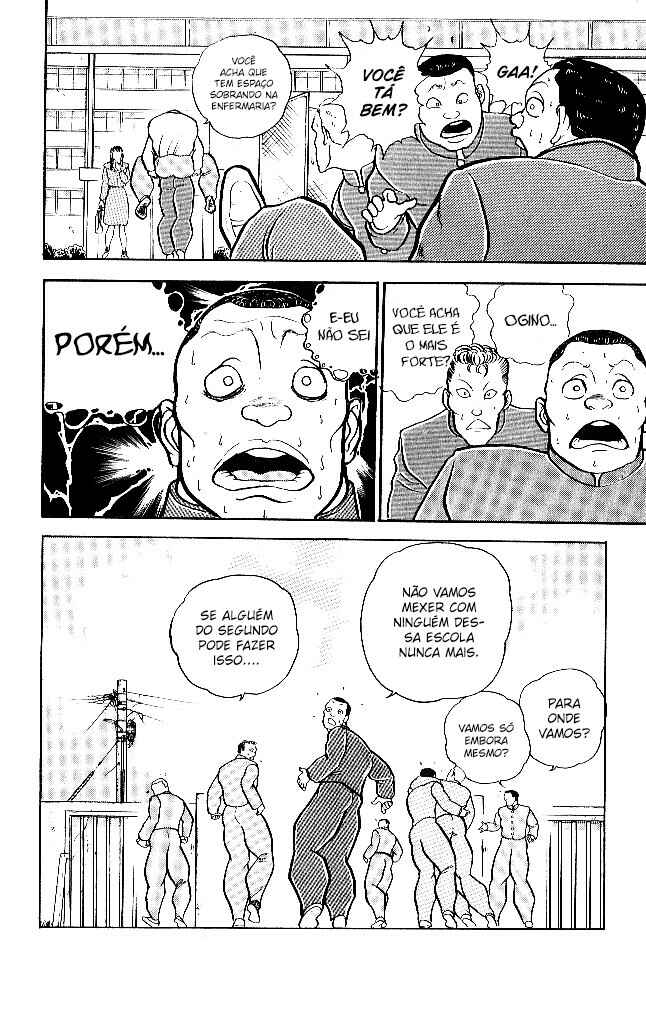 Chapter 51 - Page 21