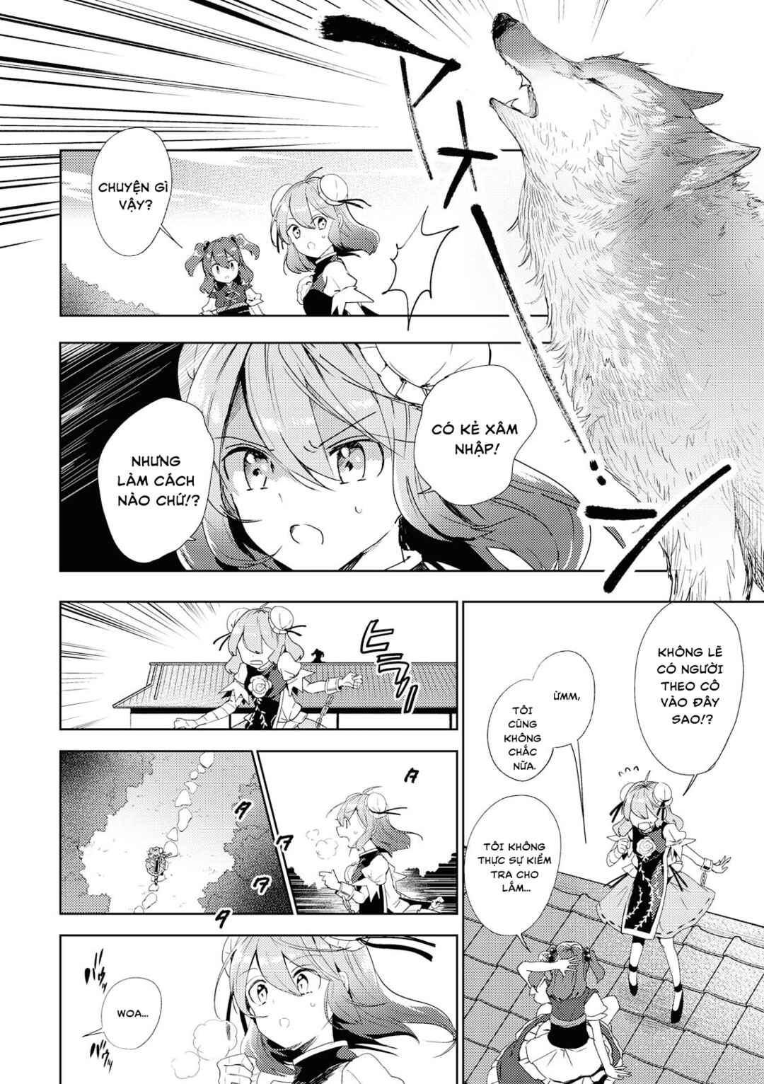 Chapter 46 - Page 8