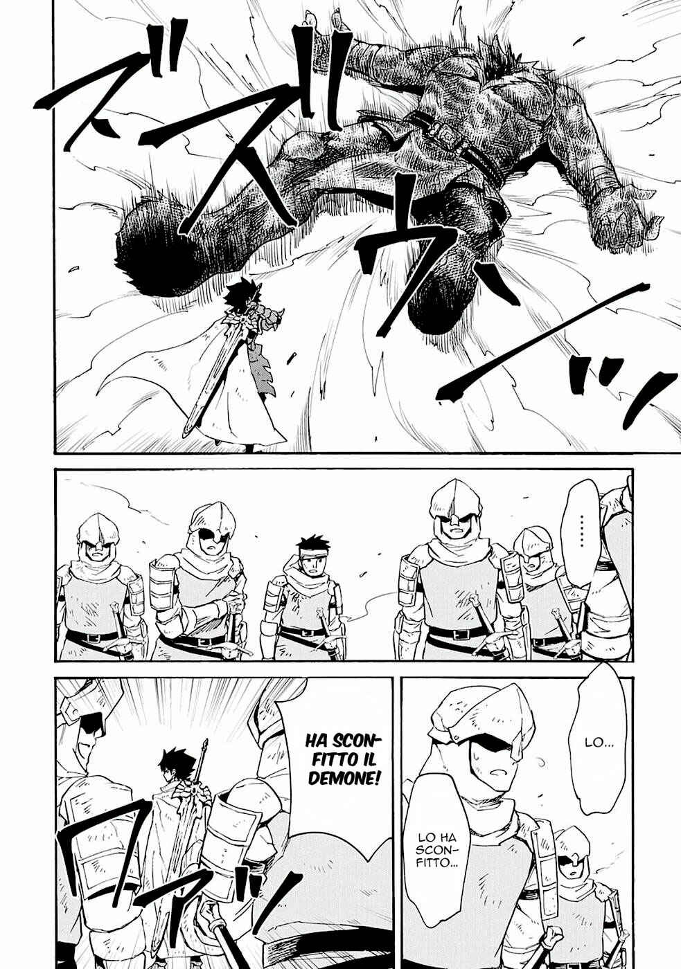 Chapter 77 - Page 12