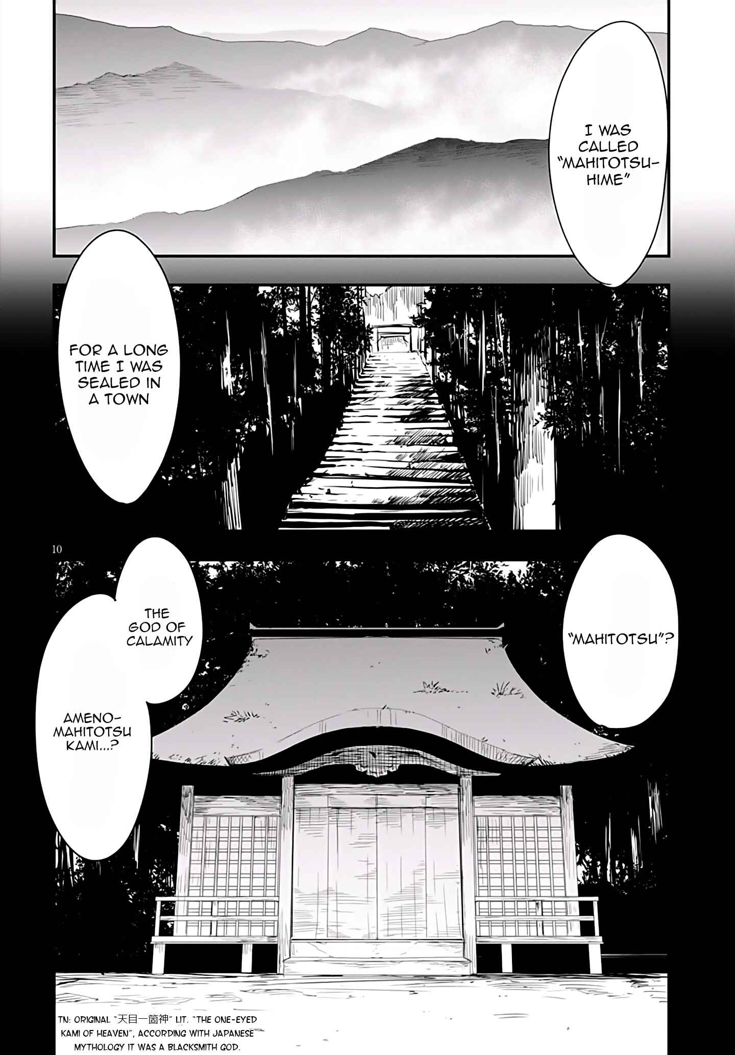 Chapter 5 - Page 13