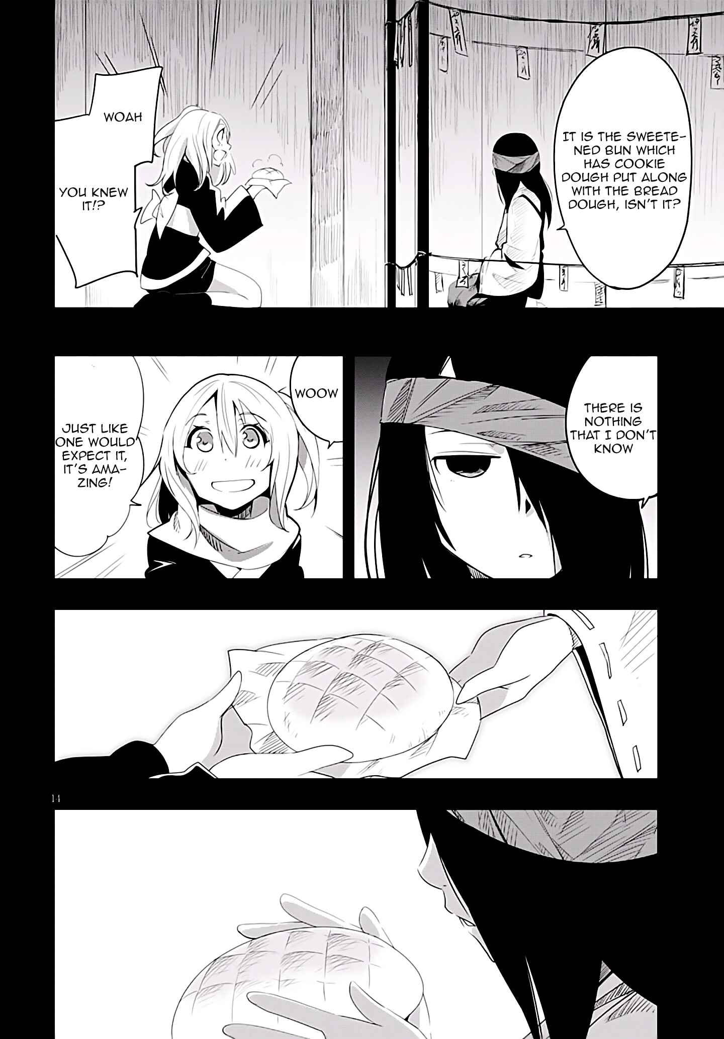 Chapter 5 - Page 17