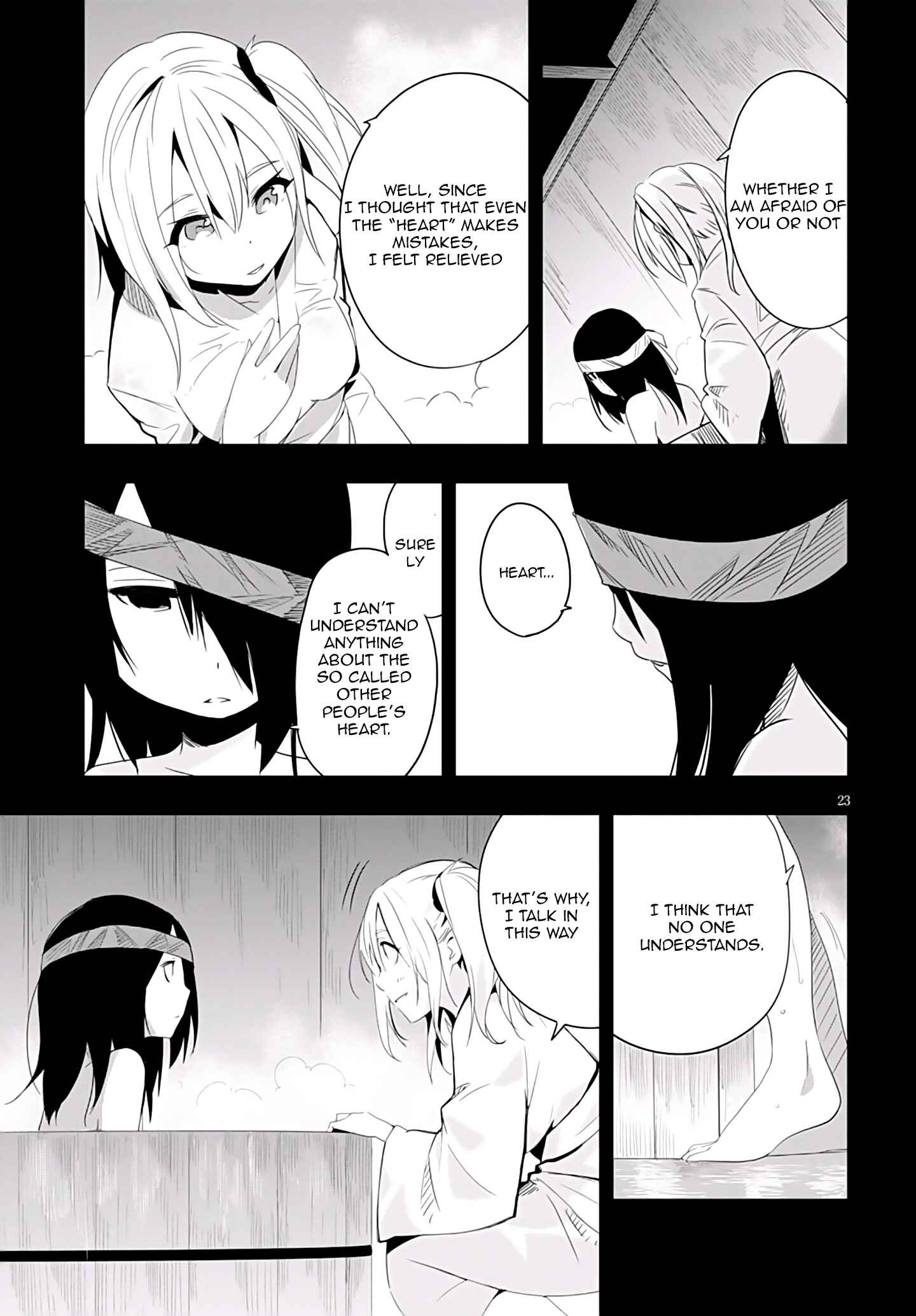 Chapter 5 - Page 26