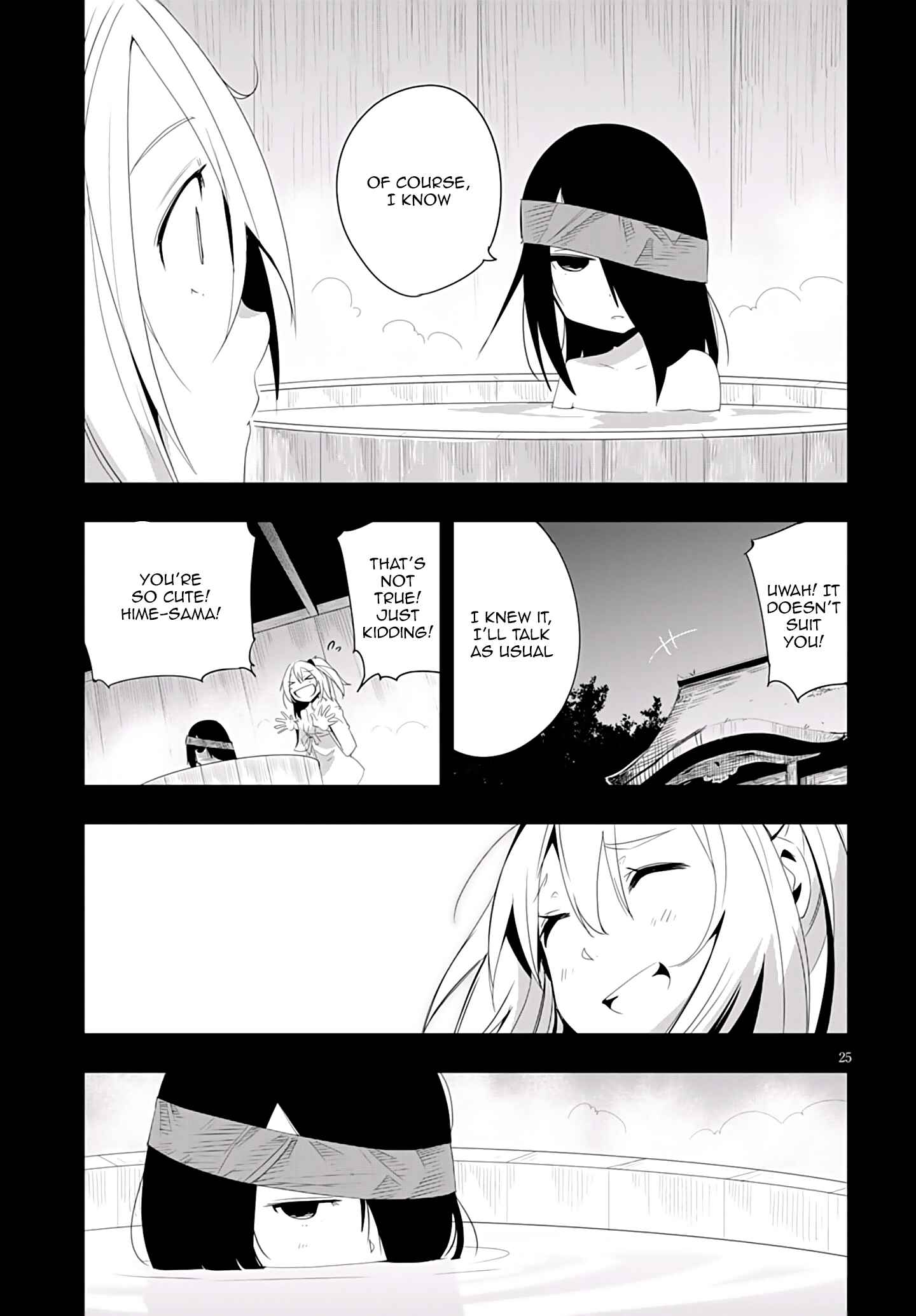 Chapter 5 - Page 28