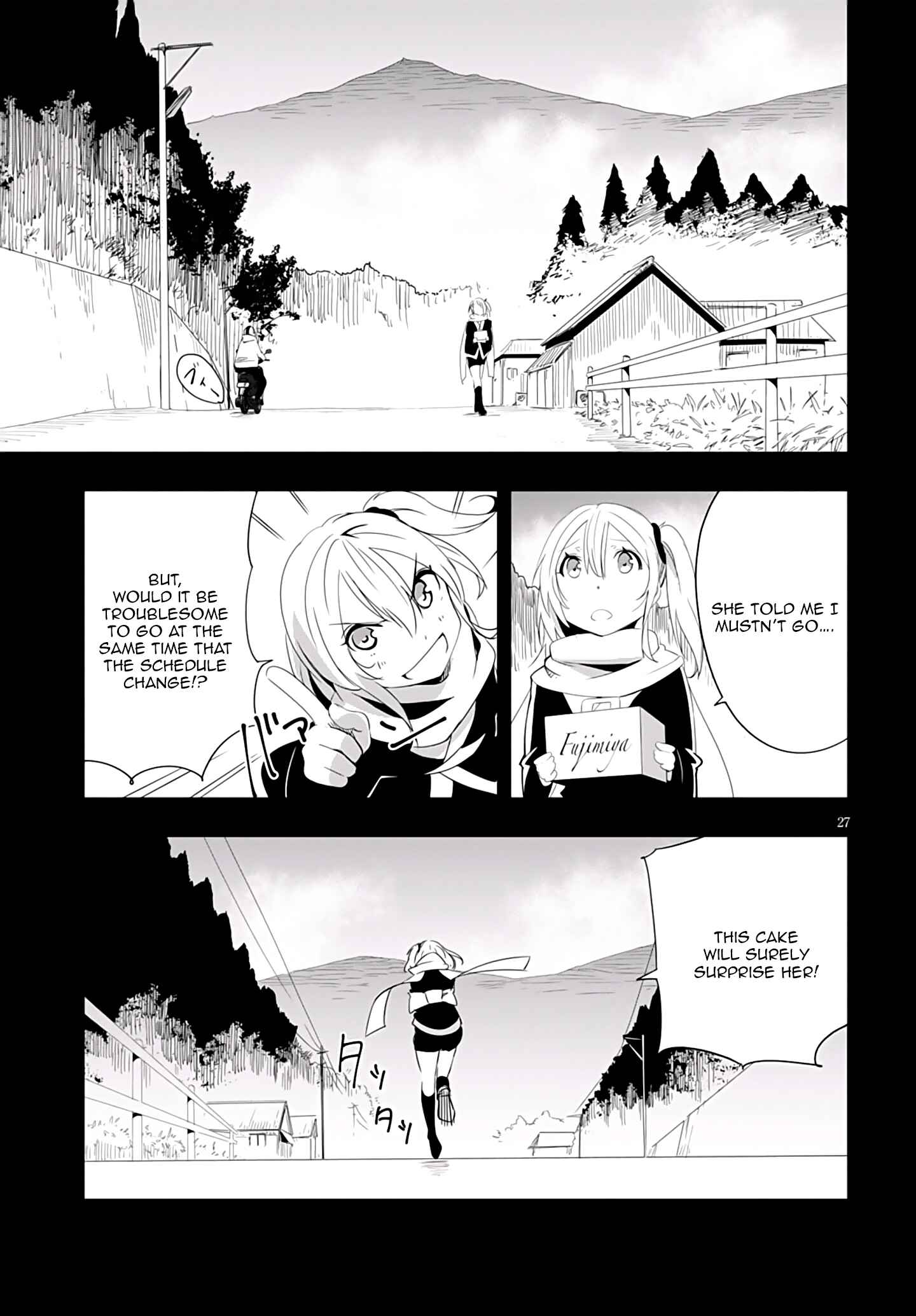 Chapter 5 - Page 30