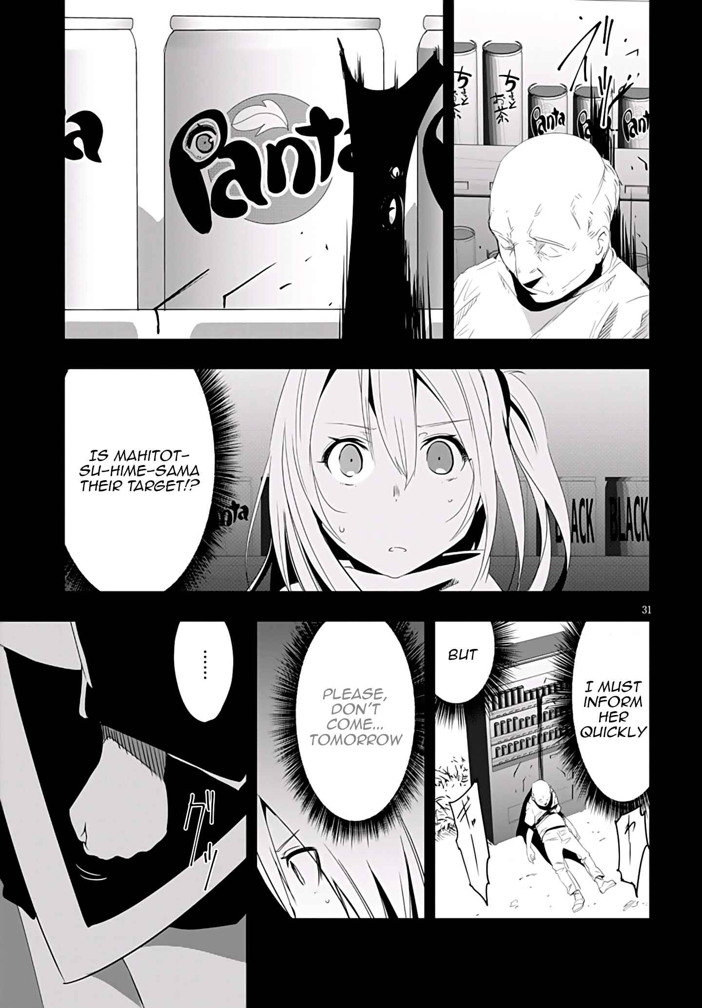 Chapter 5 - Page 34